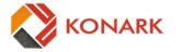 Konark Industries
